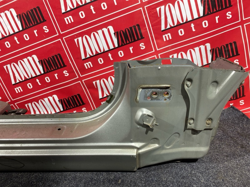 Порог, 28000 рублей, Солонцы