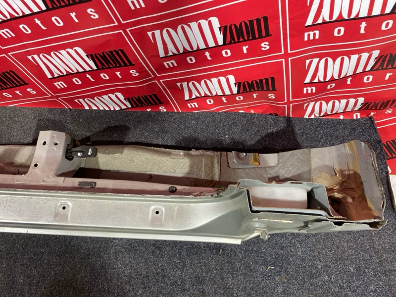 Порог, 28000 рублей, Солонцы