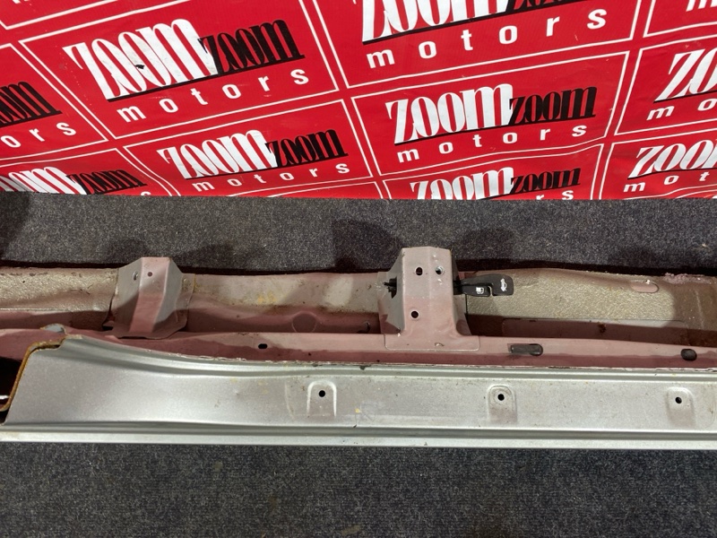 Порог, 28000 рублей, Солонцы