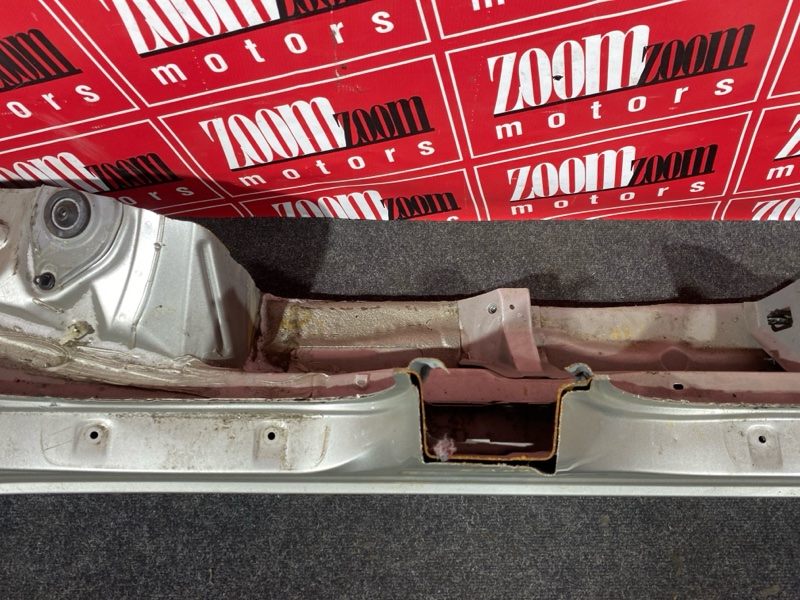 Порог, 28000 рублей, Солонцы