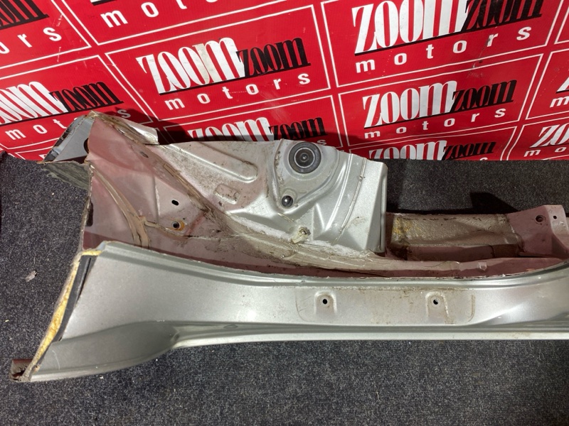 Порог, 28000 рублей, Солонцы