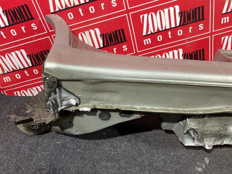 Порог, 28000 рублей, Солонцы