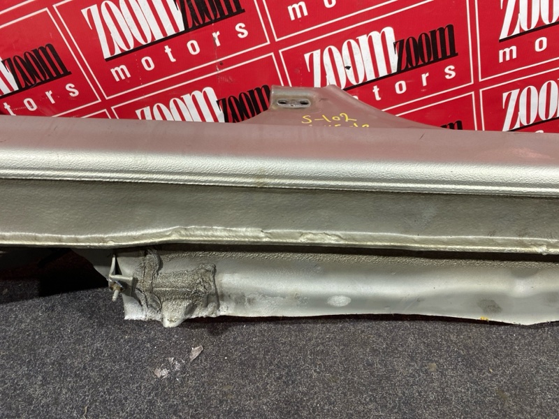 Порог, 28000 рублей, Солонцы