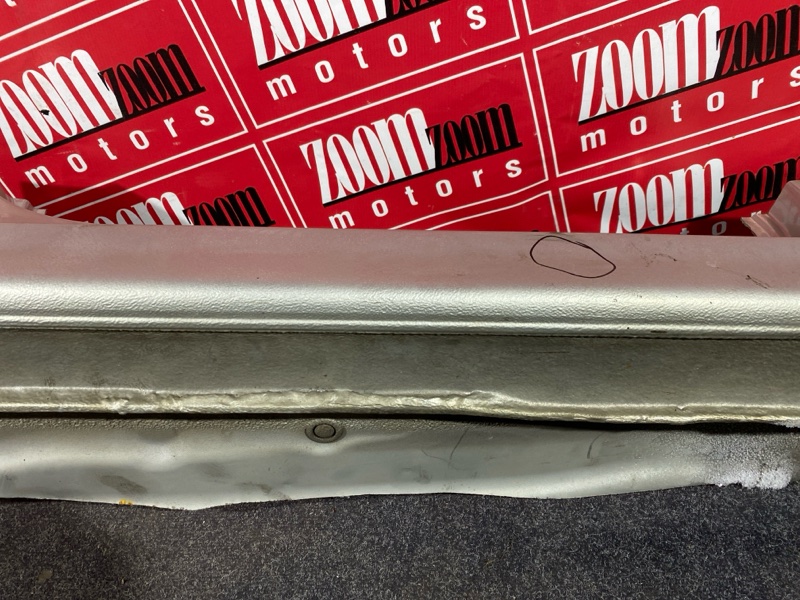 Порог, 28000 рублей, Солонцы