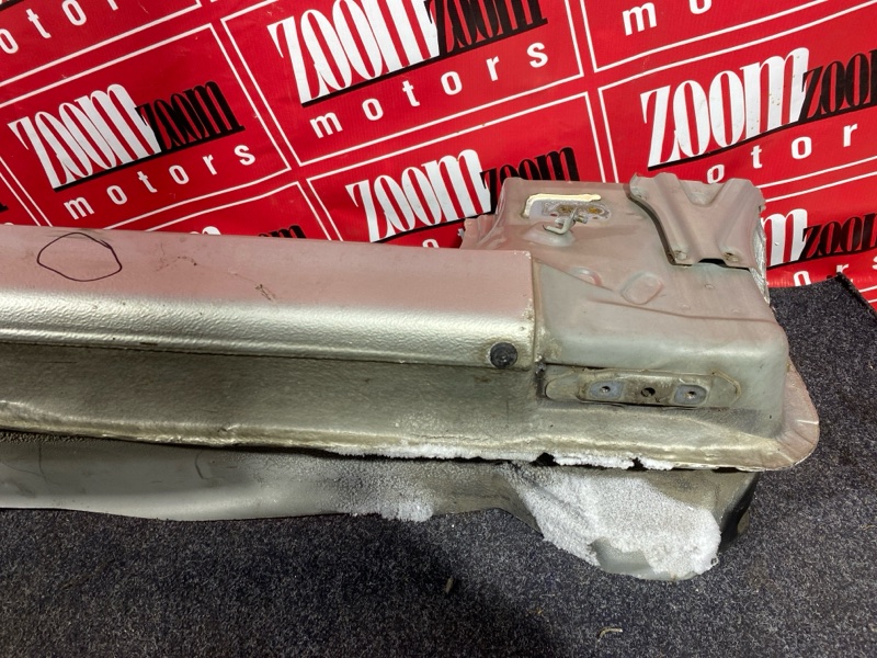 Порог, 28000 рублей, Солонцы