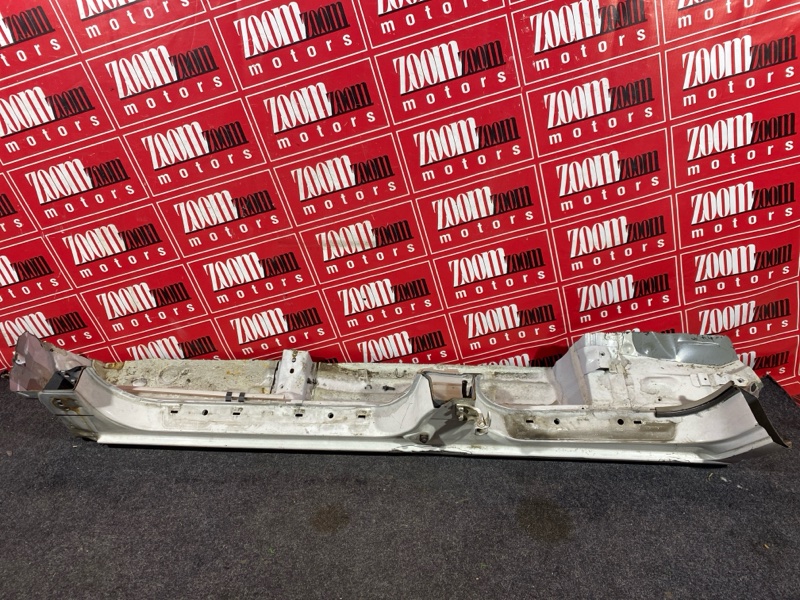 Порог, 18000 рублей, Солонцы