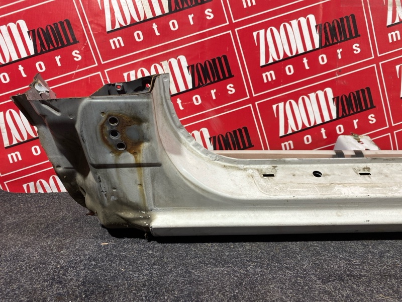 Порог, 18000 рублей, Солонцы