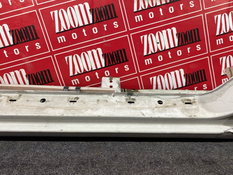 Порог, 18000 рублей, Солонцы