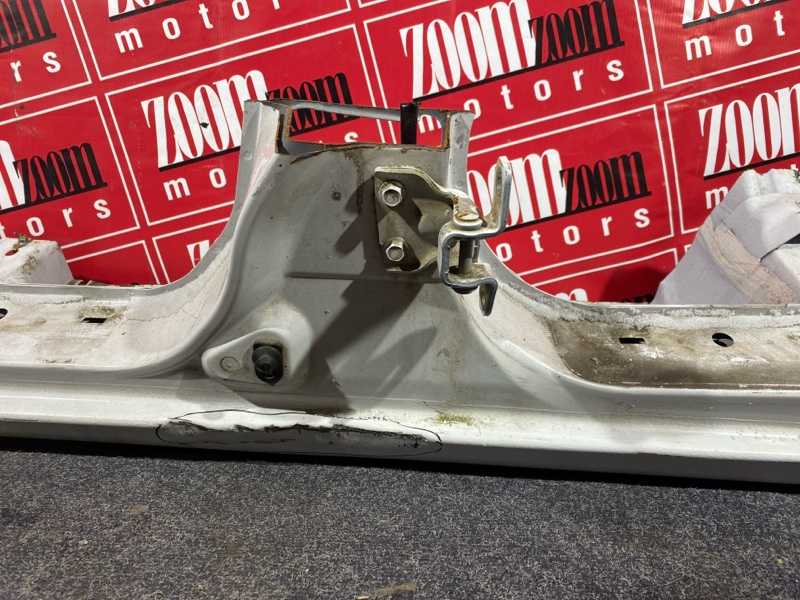 Порог, 18000 рублей, Солонцы