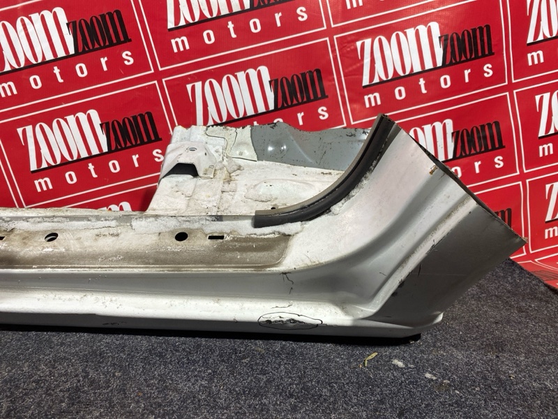 Порог, 18000 рублей, Солонцы