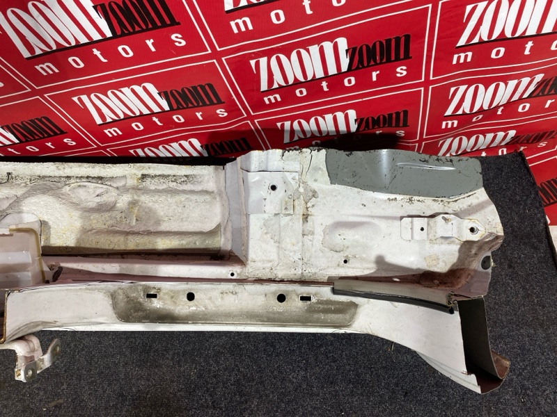 Порог, 18000 рублей, Солонцы