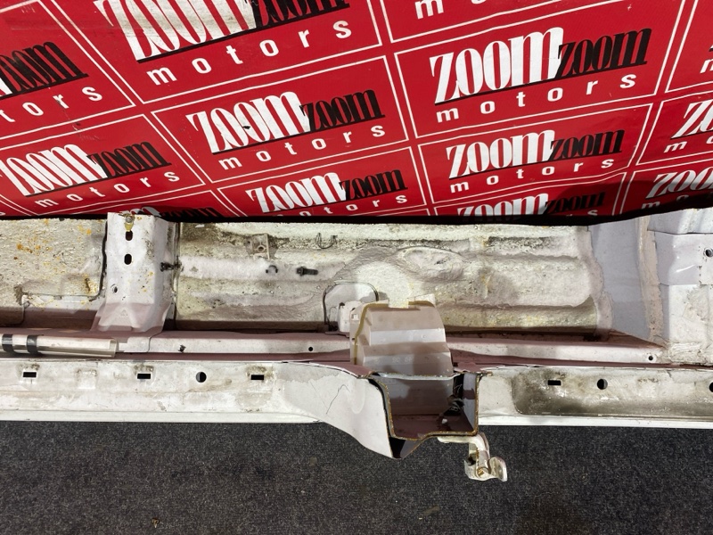 Порог, 18000 рублей, Солонцы