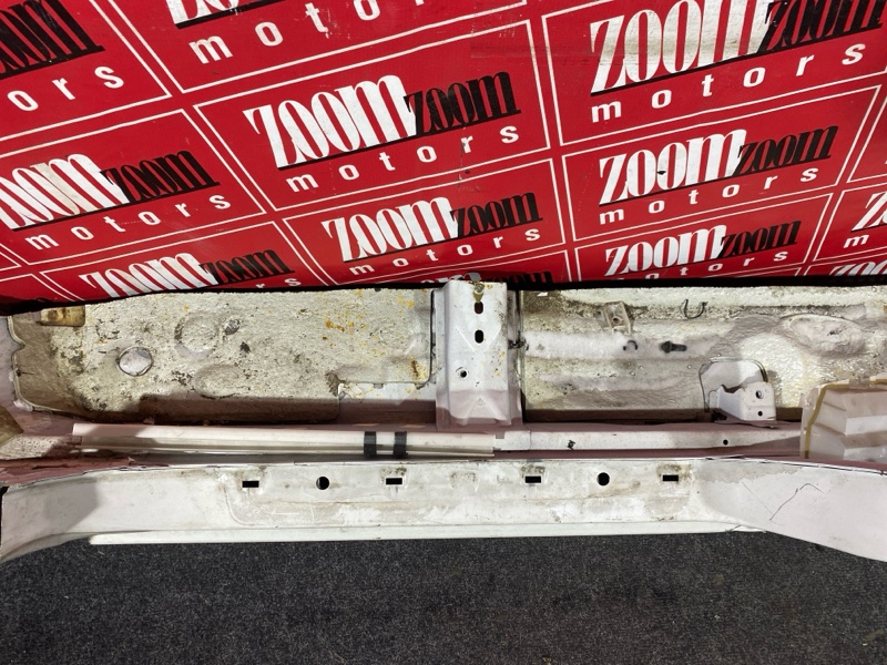 Порог, 18000 рублей, Солонцы