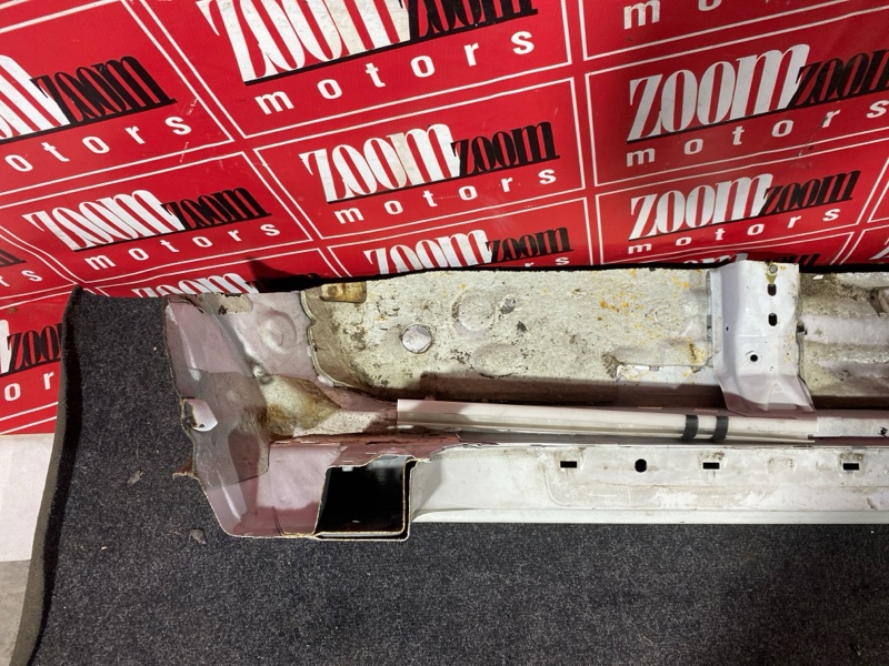 Порог, 18000 рублей, Солонцы