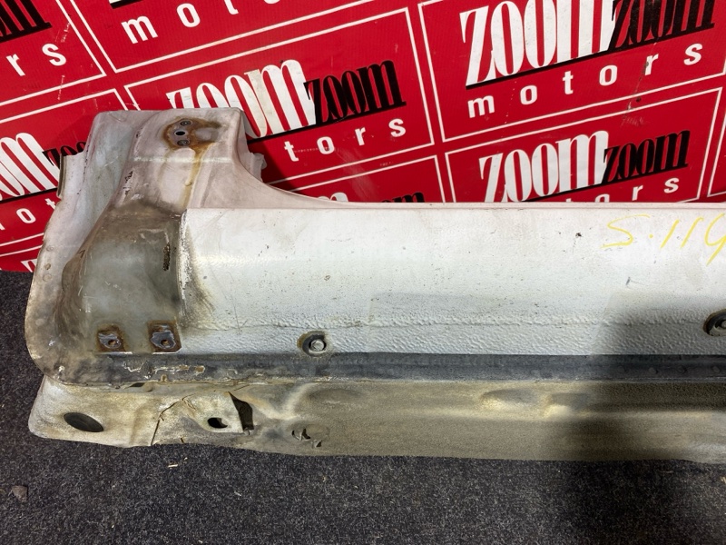 Порог, 18000 рублей, Солонцы