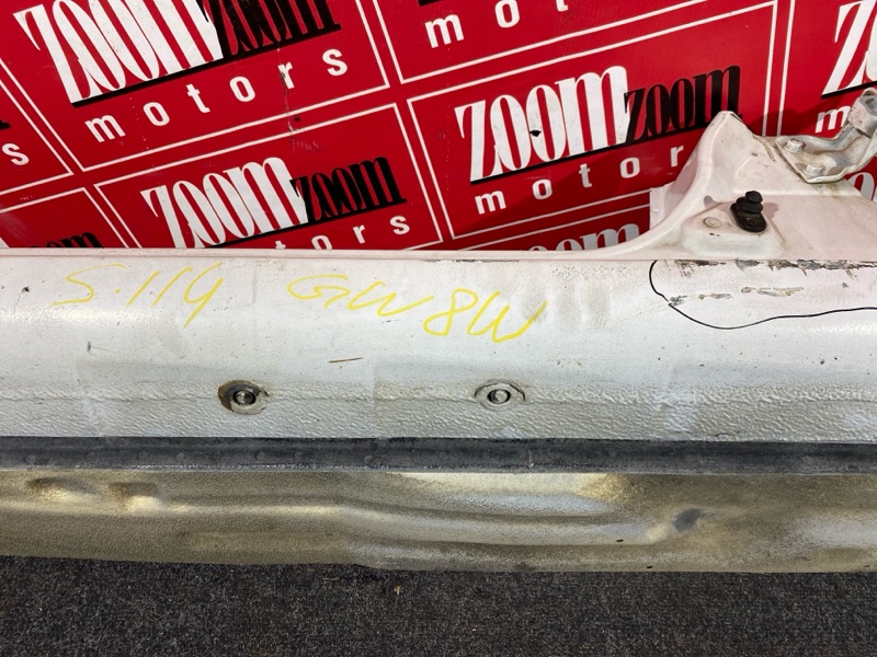 Порог, 18000 рублей, Солонцы