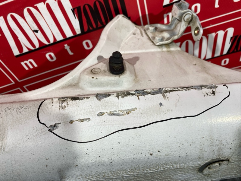 Порог, 18000 рублей, Солонцы