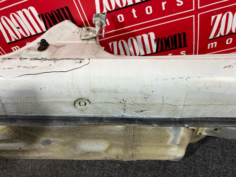 Порог, 18000 рублей, Солонцы