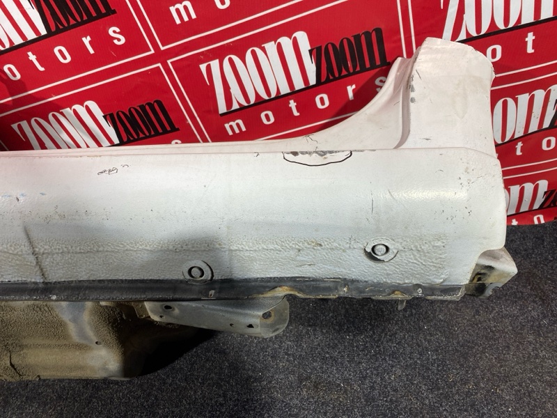 Порог, 18000 рублей, Солонцы