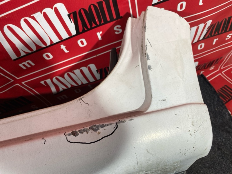 Порог, 18000 рублей, Солонцы