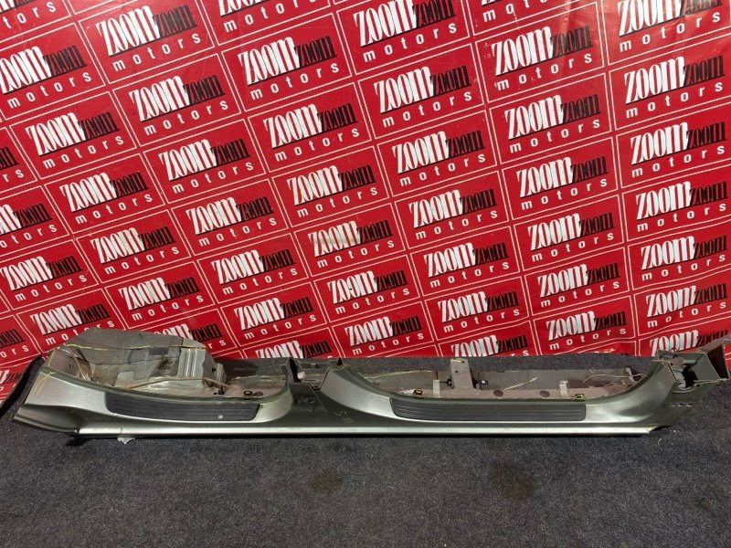 Порог, 28500 рублей, Солонцы