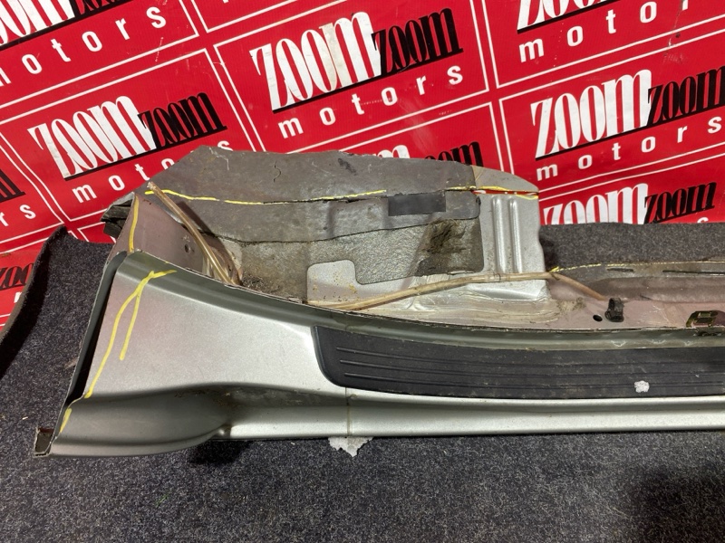 Порог, 28500 рублей, Солонцы