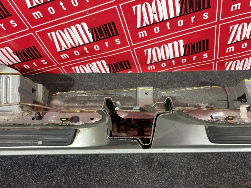 Порог, 28500 рублей, Солонцы