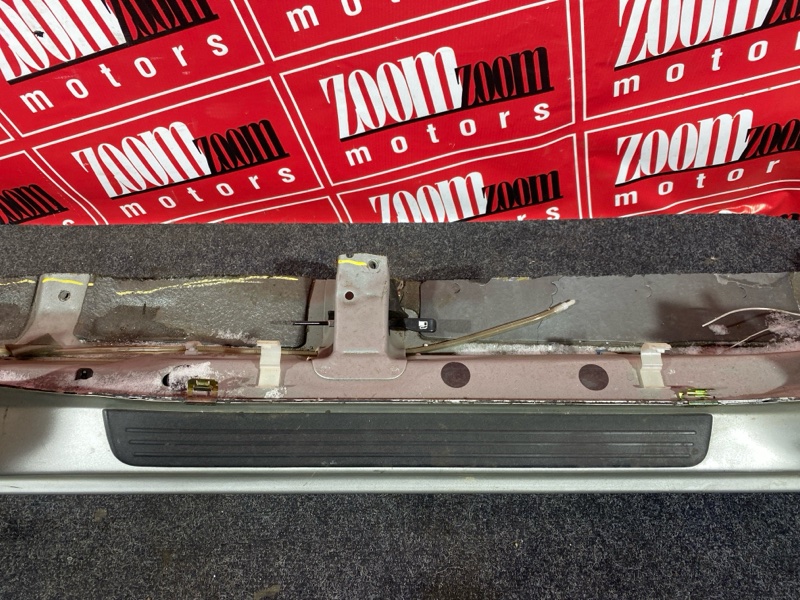 Порог, 28500 рублей, Солонцы