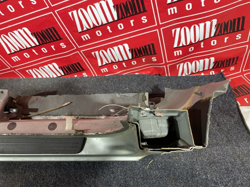 Порог, 28500 рублей, Солонцы