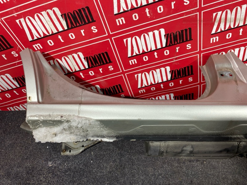 Порог, 28500 рублей, Солонцы