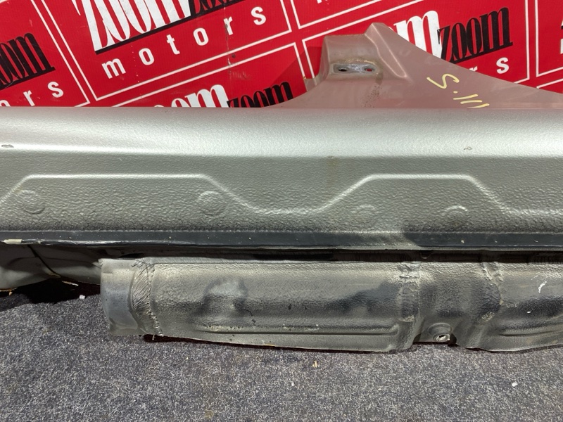 Порог, 28500 рублей, Солонцы