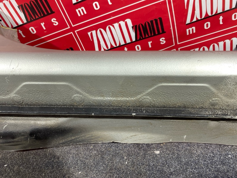 Порог, 28500 рублей, Солонцы