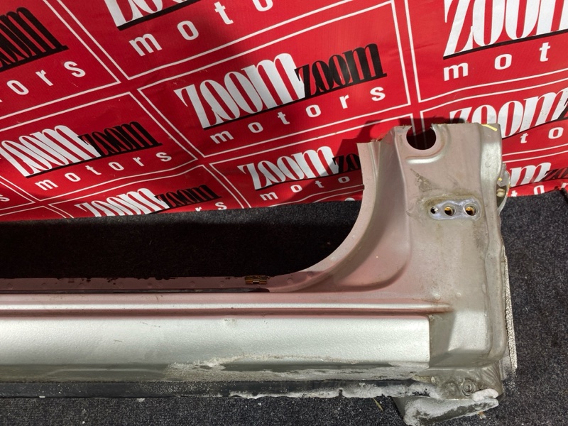 Порог, 28500 рублей, Солонцы