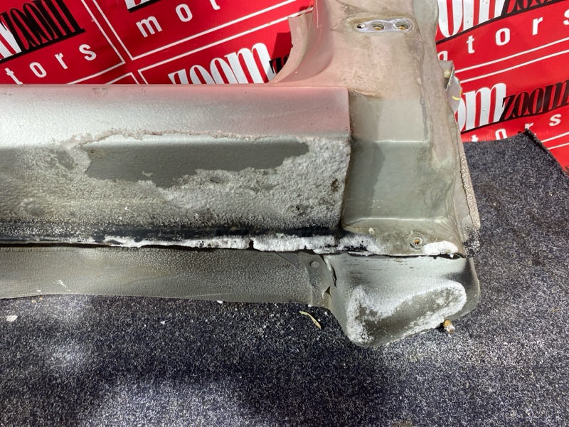 Порог, 28500 рублей, Солонцы