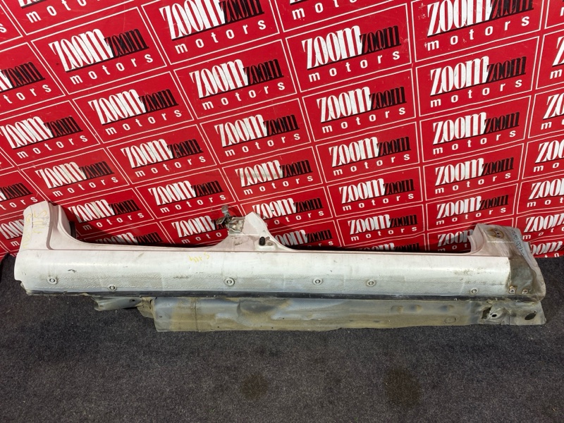 Порог, 15000 рублей, Солонцы