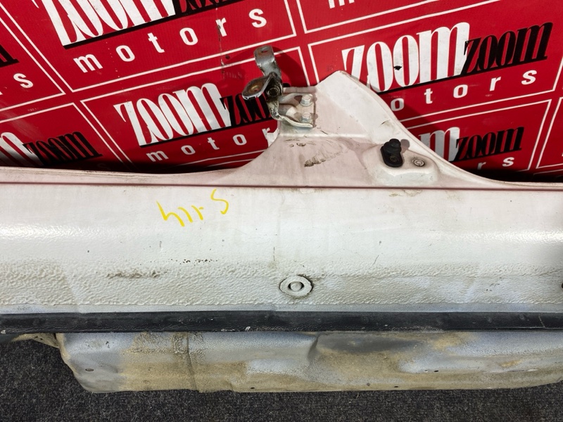 Порог, 15000 рублей, Солонцы