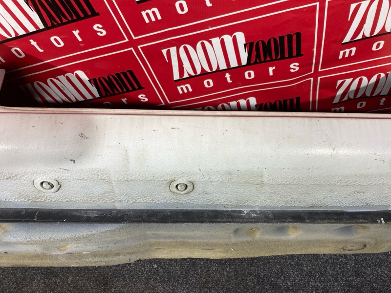 Порог, 15000 рублей, Солонцы