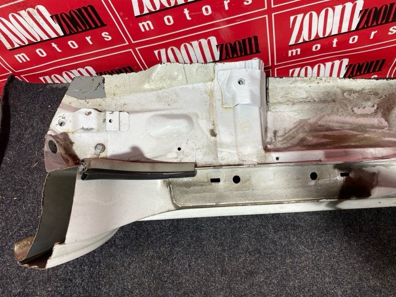 Порог, 15000 рублей, Солонцы