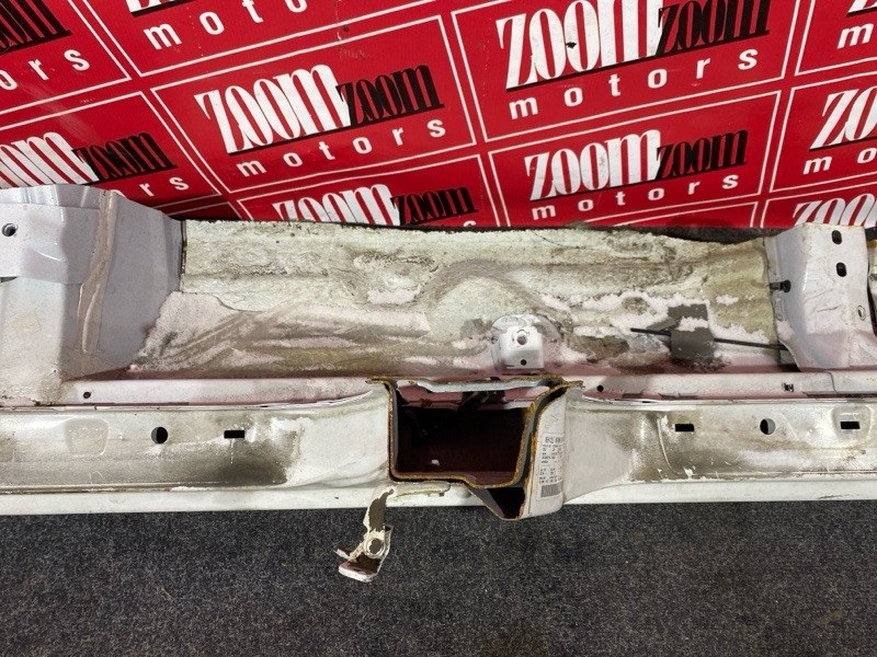 Порог, 15000 рублей, Солонцы