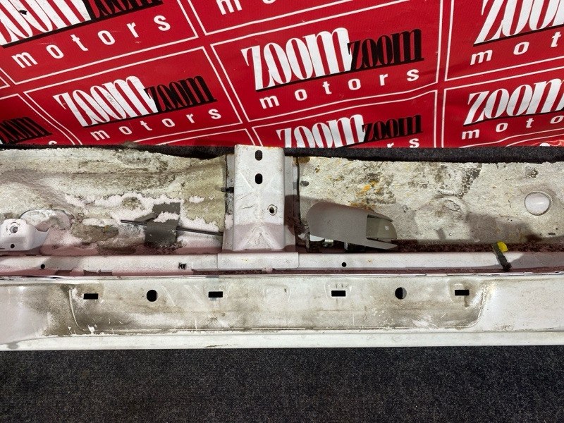 Порог, 15000 рублей, Солонцы