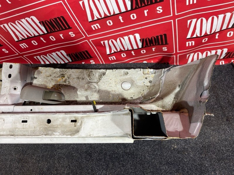 Порог, 15000 рублей, Солонцы