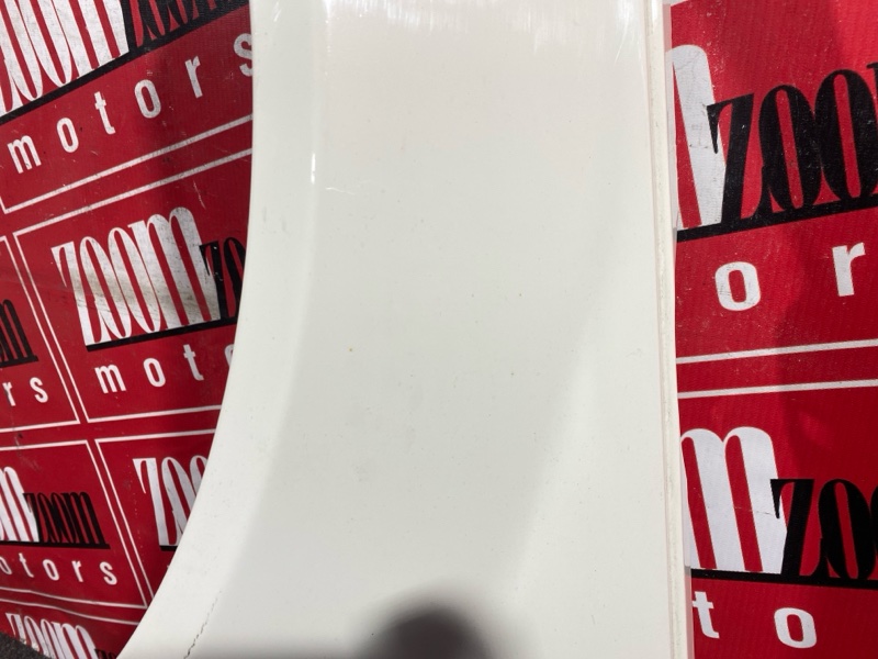 Крыло, 11000 рублей, Солонцы