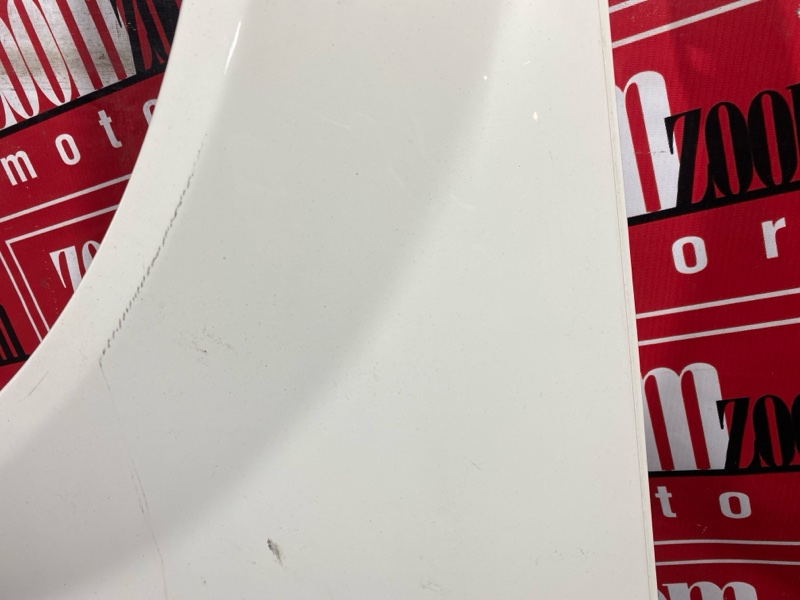 Крыло, 11000 рублей, Солонцы