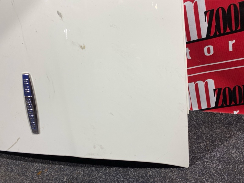 Крыло, 11000 рублей, Солонцы