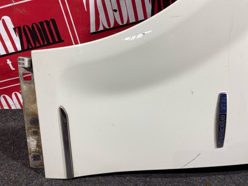 Крыло, 11000 рублей, Солонцы