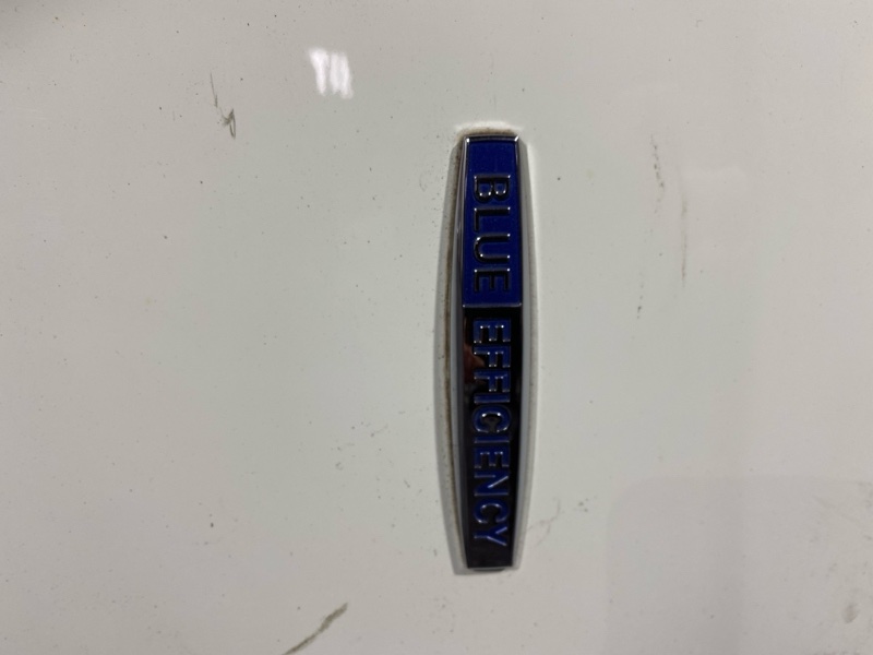 Крыло, 11000 рублей, Солонцы