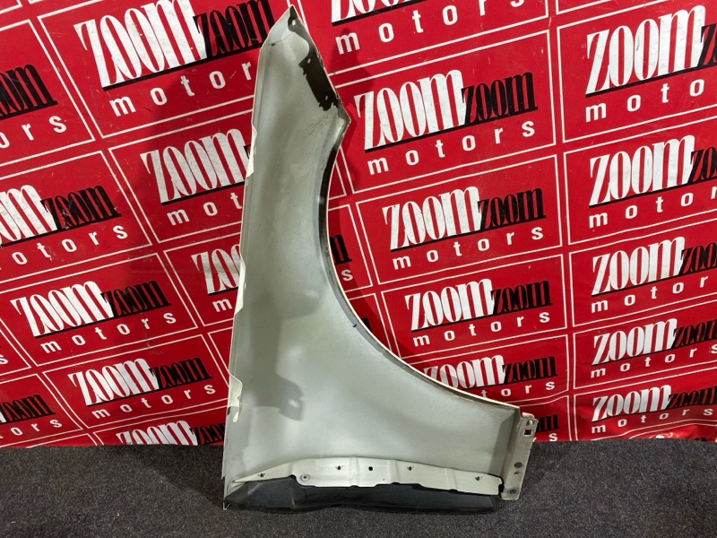 Крыло, 11000 рублей, Солонцы