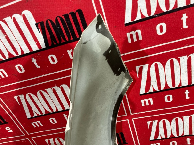 Крыло, 11000 рублей, Солонцы