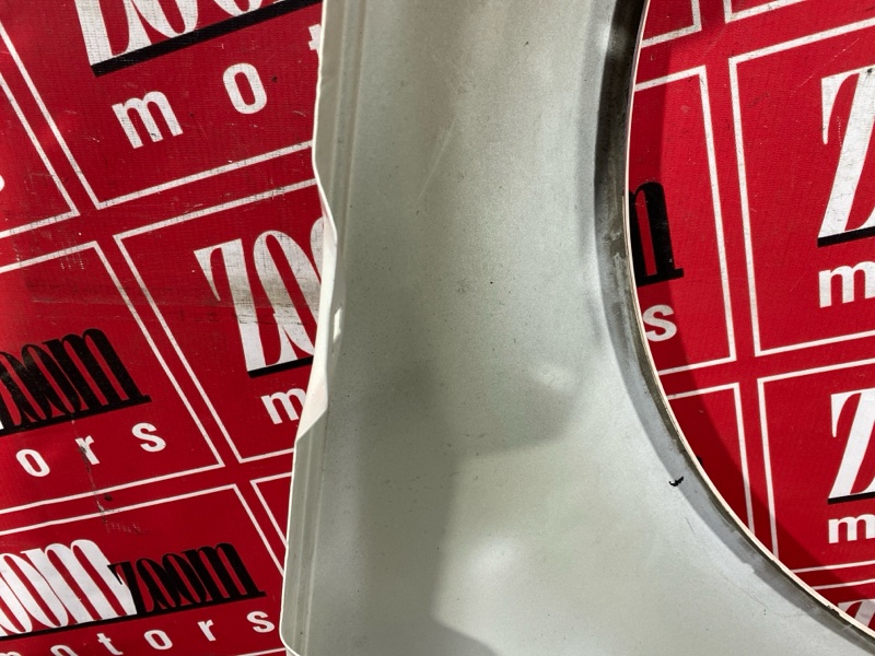 Крыло, 11000 рублей, Солонцы