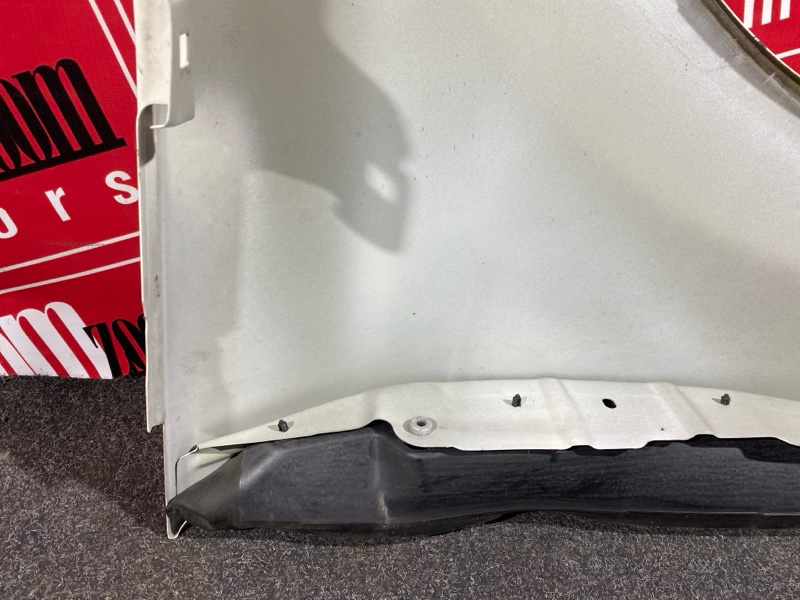 Крыло, 11000 рублей, Солонцы